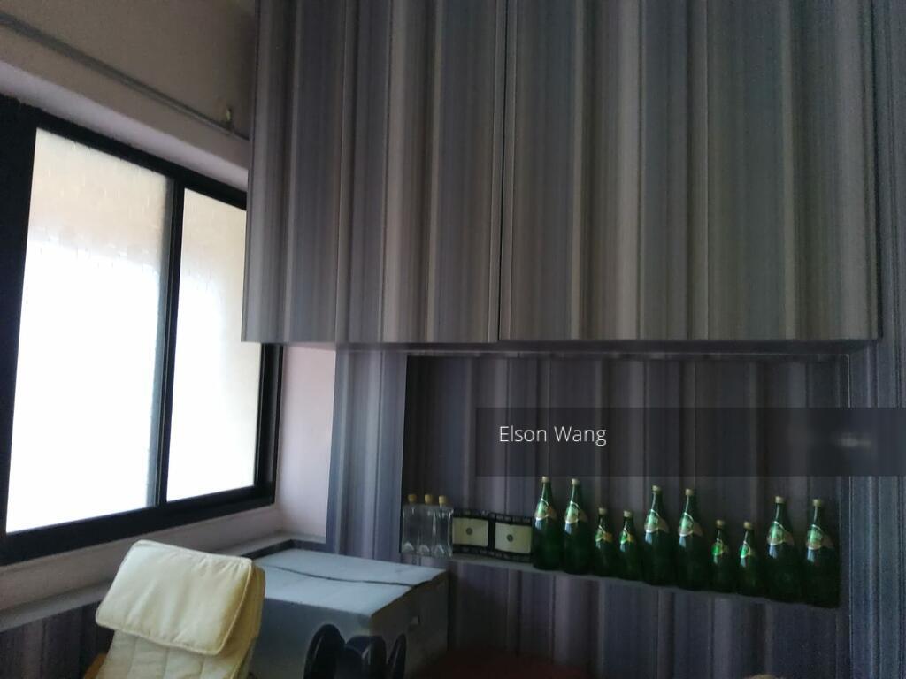 Blk 682 Race Course Road (Kallang/Whampoa), HDB 4 Rooms #298433191